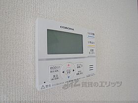 滋賀県草津市笠山3丁目（賃貸アパート1LDK・1階・40.45㎡） その29