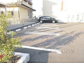 ウィステリアII 101 ｜ 滋賀県高島市新旭町旭（賃貸アパート1LDK・1階・50.03㎡） その15