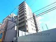 滋賀県草津市大路1丁目：物件画像／株式会社エリッツ　石山店