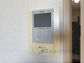 ＥＡＳＥ　ＣＯＵＲＴ 208 ｜ 滋賀県犬上郡豊郷町大字安食南（賃貸マンション1K・2階・26.25㎡） その28