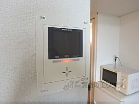 レオパレスカンフォーラ 105 ｜ 滋賀県大津市皇子が丘（賃貸アパート1K・1階・20.37㎡） その26