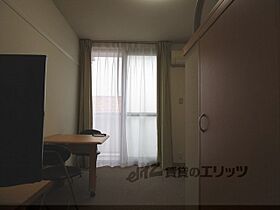 レオパレスＢ　Ｖｉｌｌａｇｅ 303 ｜ 滋賀県草津市南草津3丁目（賃貸マンション1K・3階・19.87㎡） その6