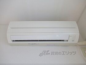 滋賀県甲賀市甲南町寺庄（賃貸アパート1LDK・1階・51.34㎡） その27