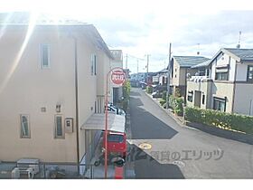 滋賀県守山市浮気町（賃貸アパート1DK・2階・28.98㎡） その27