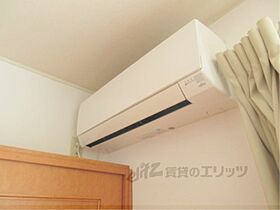 レオパレス弘洋 101 ｜ 滋賀県守山市守山3丁目（賃貸アパート1K・1階・22.70㎡） その24