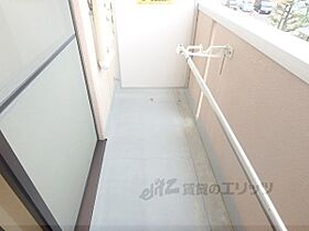 パレ南笠佐わらび 203 ｜ 滋賀県草津市笠山4丁目（賃貸マンション1K・2階・23.31㎡） その13