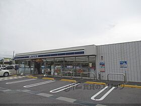 M.Bマンション 105 ｜ 滋賀県甲賀市水口町山（賃貸アパート1K・1階・24.35㎡） その17