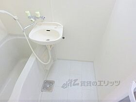 ヴィヴォ8番館 1304 ｜ 滋賀県草津市矢橋町（賃貸マンション1K・3階・22.40㎡） その4