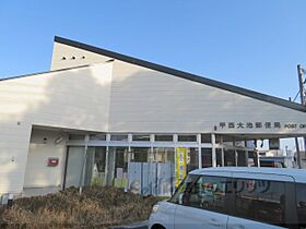 滋賀県湖南市水戸町（賃貸アパート1K・2階・29.81㎡） その10