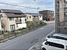 その他：前面道路