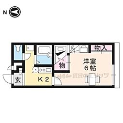 レオパレスサンライズ