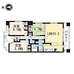 ルネ石山センタープレイス