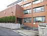 周辺：大津赤十字看護専門学校まで400メートル