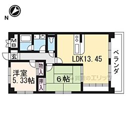 リベルティキタガワ