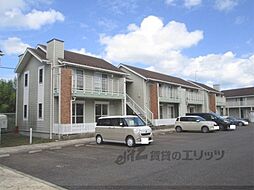 夢咲きの里　Ｃ