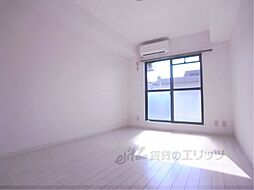 JR東海道・山陽本線 石山駅 バス10分 瀬田川団地下車 徒歩2分の賃貸マンション 1階1Kのリビング/ダイニング