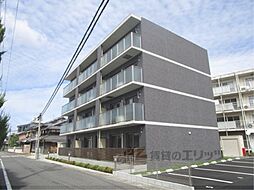 JR草津線 三雲駅 徒歩5分