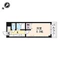 ApexFlatR5階5.0万円