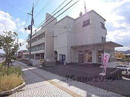 ミノベマンション