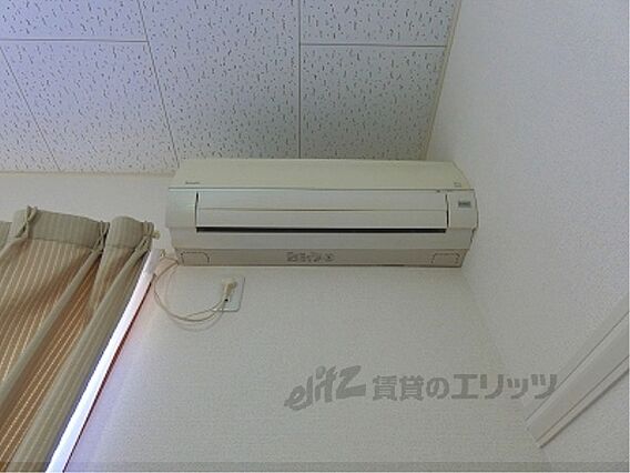 レオパレスForest_その他_3