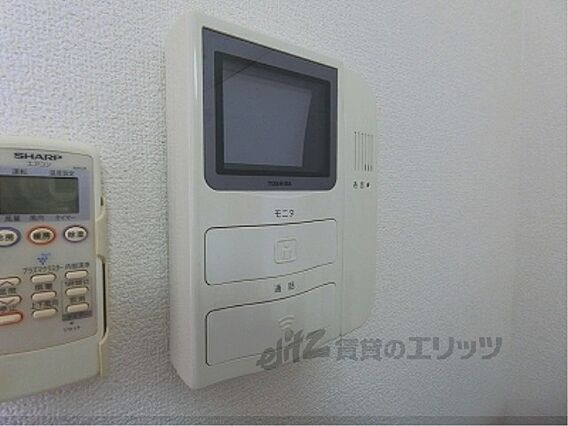 レオパレスForest_その他_4