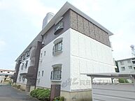 滋賀県栗東市下鈎：物件画像／株式会社エリッツ　石山店