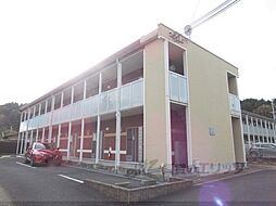 近江鉄道近江本線 水口駅 徒歩6分