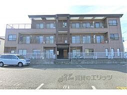 JR東海道・山陽本線 瀬田駅 徒歩20分