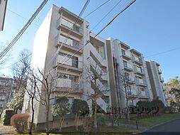 びわ湖美空第二団地12号棟 301