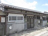 滋賀県大津市二本松：物件画像／株式会社エリッツ　石山店