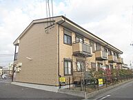 滋賀県湖南市石部中央4丁目：物件画像／株式会社エリッツ　石山店