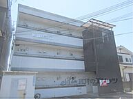 滋賀県大津市平津2丁目：物件画像／株式会社エリッツ　石山店