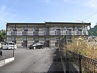 滋賀県甲賀市甲南町寺庄：物件画像／株式会社エリッツ　石山店