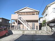 滋賀県甲賀市水口町山：物件画像／株式会社エリッツ　石山店