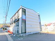 滋賀県大津市富士見台：物件画像／株式会社エリッツ　石山店