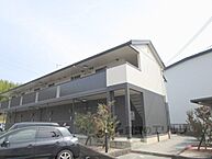 滋賀県甲賀市水口町北脇：物件画像／株式会社エリッツ　石山店