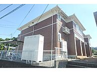 滋賀県湖南市三雲：物件画像／株式会社エリッツ　石山店