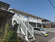 滋賀県守山市吉身3丁目：物件画像／株式会社エリッツ　石山店