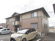 滋賀県甲賀市水口町北泉1丁目：物件画像／株式会社エリッツ　石山店