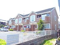 滋賀県大津市千町1丁目：物件画像／株式会社エリッツ　石山店
