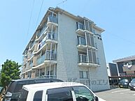 滋賀県栗東市高野：物件画像／株式会社エリッツ　石山店