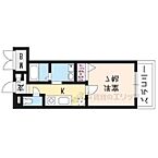 滋賀県大津市木下町：物件画像／株式会社エリッツ　石山店
