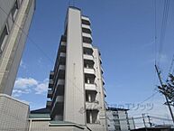滋賀県甲賀市水口町本町3丁目：物件画像／株式会社エリッツ　石山店