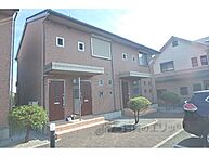 滋賀県栗東市綣9丁目：物件画像／株式会社エリッツ　石山店