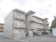 滋賀県甲賀市水口町虫生野：物件画像／株式会社エリッツ　石山店