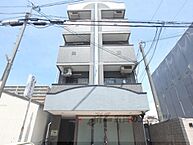 滋賀県大津市中央4丁目：物件画像／株式会社エリッツ　石山店