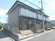 滋賀県守山市浮気町：物件画像／株式会社エリッツ　石山店