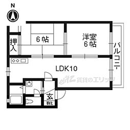 東海道・山陽本線 瀬田駅 徒歩16分