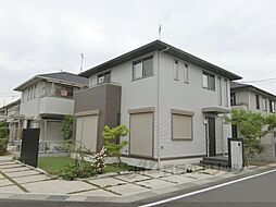 JR東海道・山陽本線 瀬田駅 徒歩19分の賃貸一戸建て