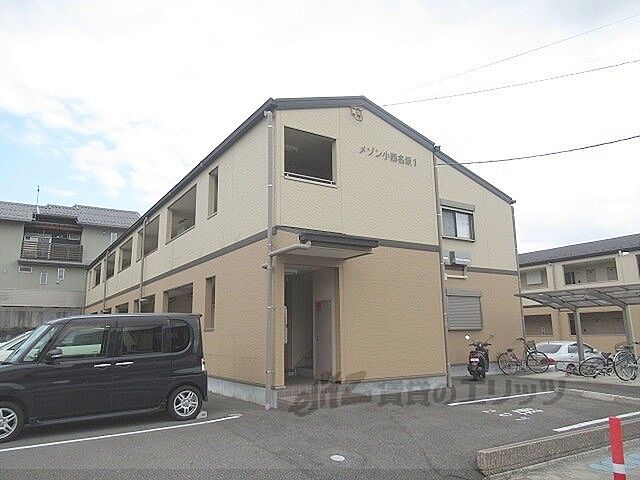3 / 8